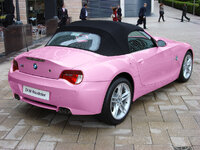 Z4_Roadster_Pink2.jpg