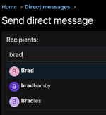 1760879179884.png 1760879179884.png