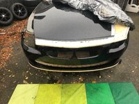 IMG_4618.jpeg