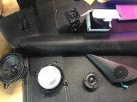 IMG_4621.jpeg