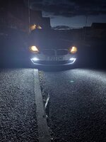 IMG_7945.jpeg