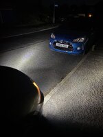 IMG_7944.jpeg