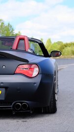 IMG_7729.jpeg