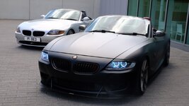 IMG_7731.jpeg