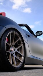 IMG_7734.jpeg