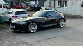 IMG_4235.jpeg