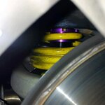 IMG_0269.jpeg