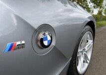 IMG_3479.jpeg