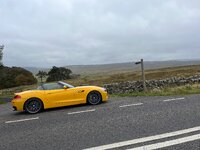 IMG_0632.jpeg IMG_0632.jpeg