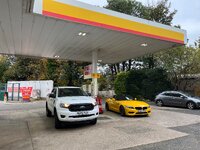 IMG_0634.jpeg IMG_0634.jpeg