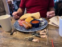 IMG_0637.jpeg IMG_0637.jpeg