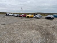 IMG_0287.jpeg IMG_0287.jpeg