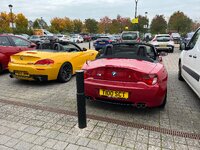 IMG_0638.jpeg IMG_0638.jpeg