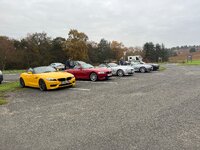 IMG_0640.jpeg IMG_0640.jpeg