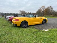 IMG_0643.jpeg IMG_0643.jpeg