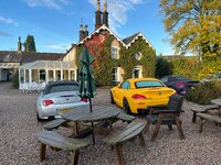 IMG_0656.jpeg IMG_0656.jpeg