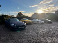 IMG_0657.jpeg IMG_0657.jpeg