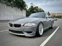 IMG_8845.jpeg
