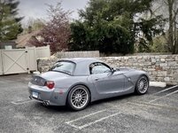 IMG_8844.jpeg
