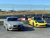 IMG_0525.jpeg