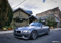 IMG_0524.jpeg
