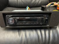 Stereo_1.jpg