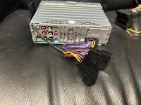 Stereo_3.jpg