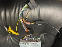 Stereo_4.jpg