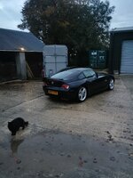 IMG_20251021_183456.jpg