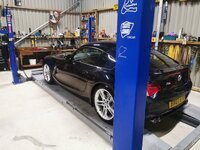 IMG_20251021_185819.jpg