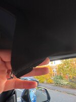 IMG_4087.jpeg