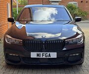 BMW 730d 22_09_2025.jpg