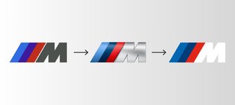 bmw-m-logo-history-ai-02.jpg-2.jpg