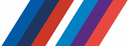 Z4M Badges 2025.jpg