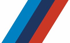 Z4M Badges 2025 2.jpg