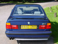 Rear.JPG