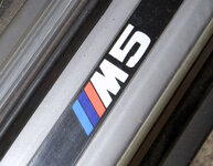  G554WEW - Door Sill - Cropped.jpg