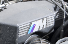 JL22447_cropped.jpg