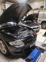 IMG_20251022_163728.jpg