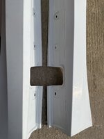 IMG_0273.jpeg