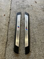 IMG_3377.jpeg