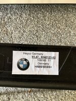 IMG_3379.jpeg