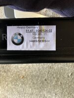 IMG_3380.jpeg