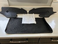 IMG_3373.jpeg