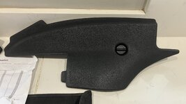 IMG_3375.jpeg