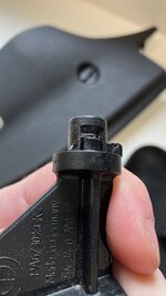 IMG_3376.jpeg