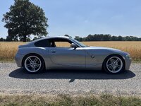 Car 1.jpg