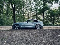 Car 2 .jpg