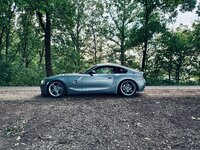 Car 2 .jpg