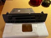 IMG_6206.jpeg